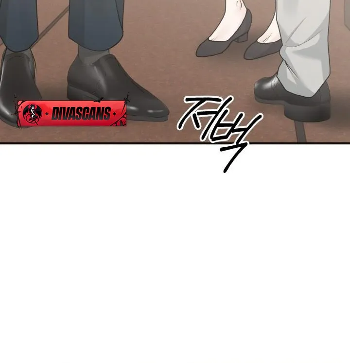 Chapter 3 - Image 10