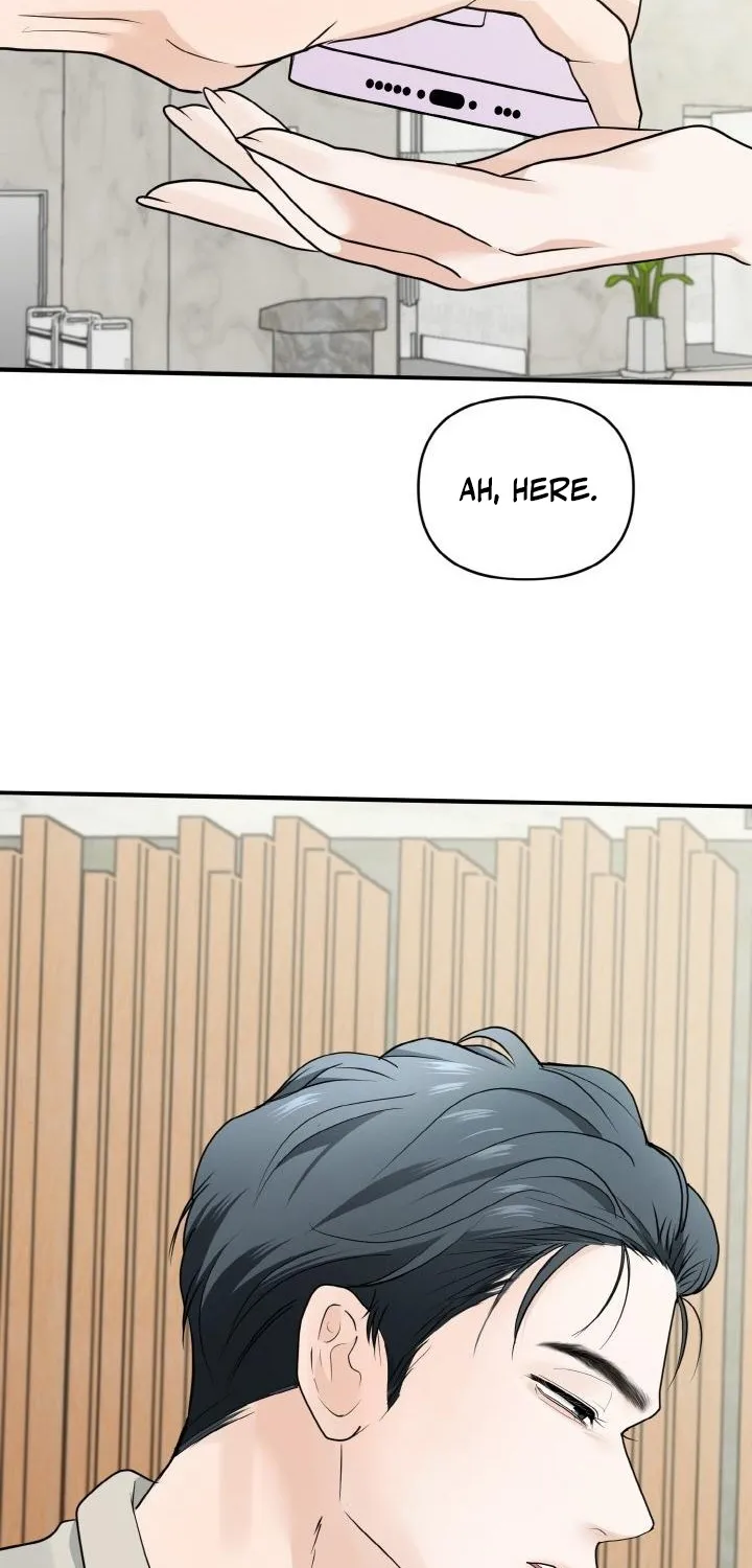 Chapter 3 - Image 100