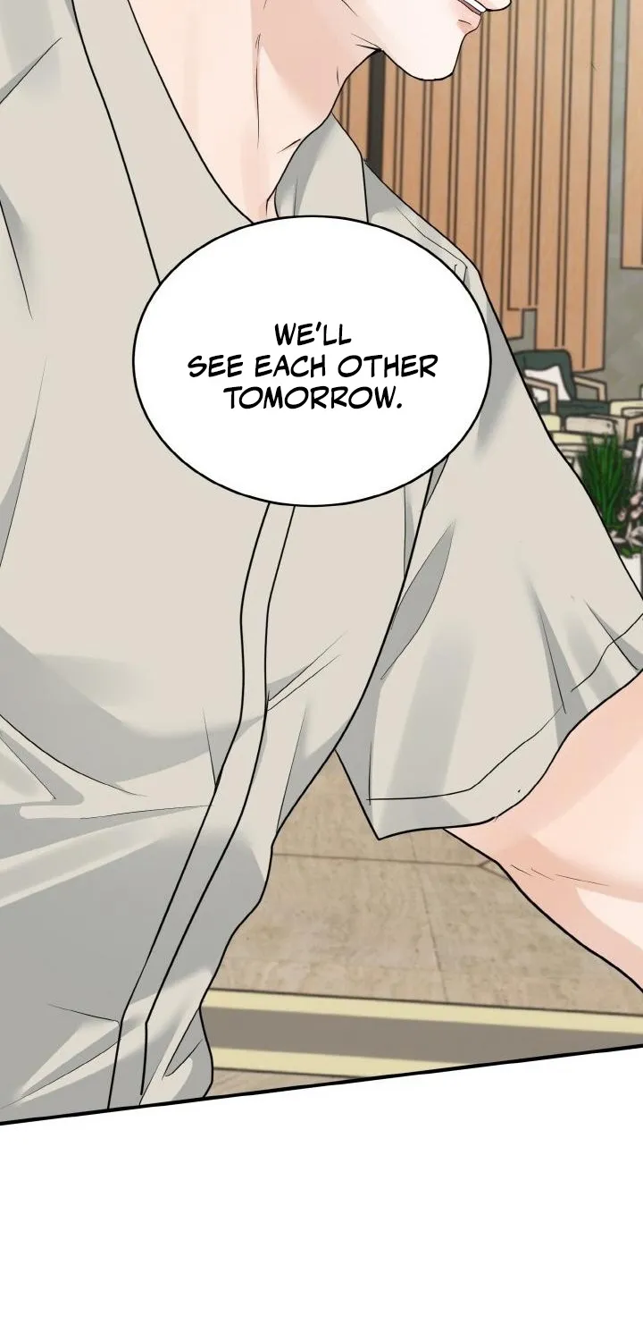 Chapter 3 - Image 101
