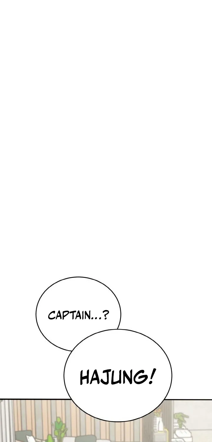 Chapter 3 - Image 102
