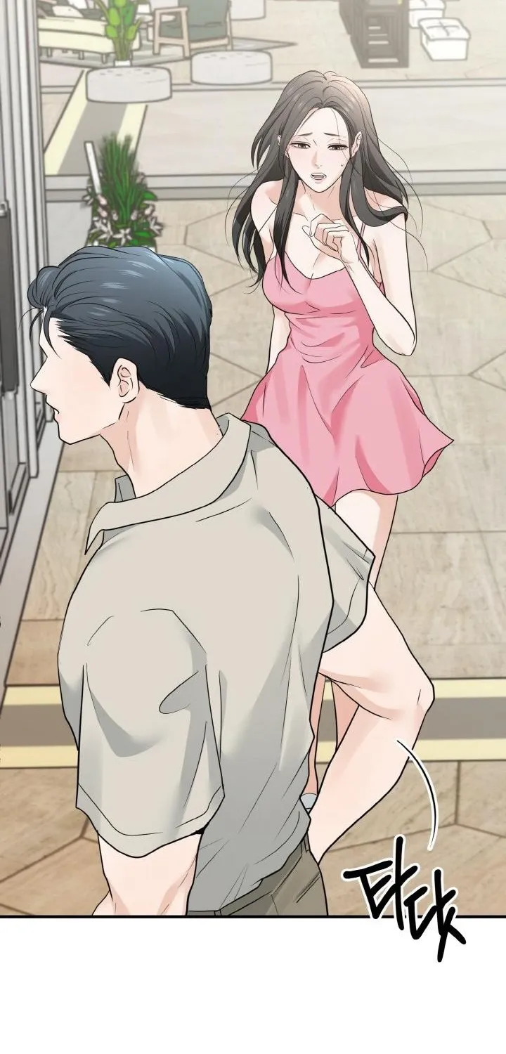 Chapter 3 - Image 103