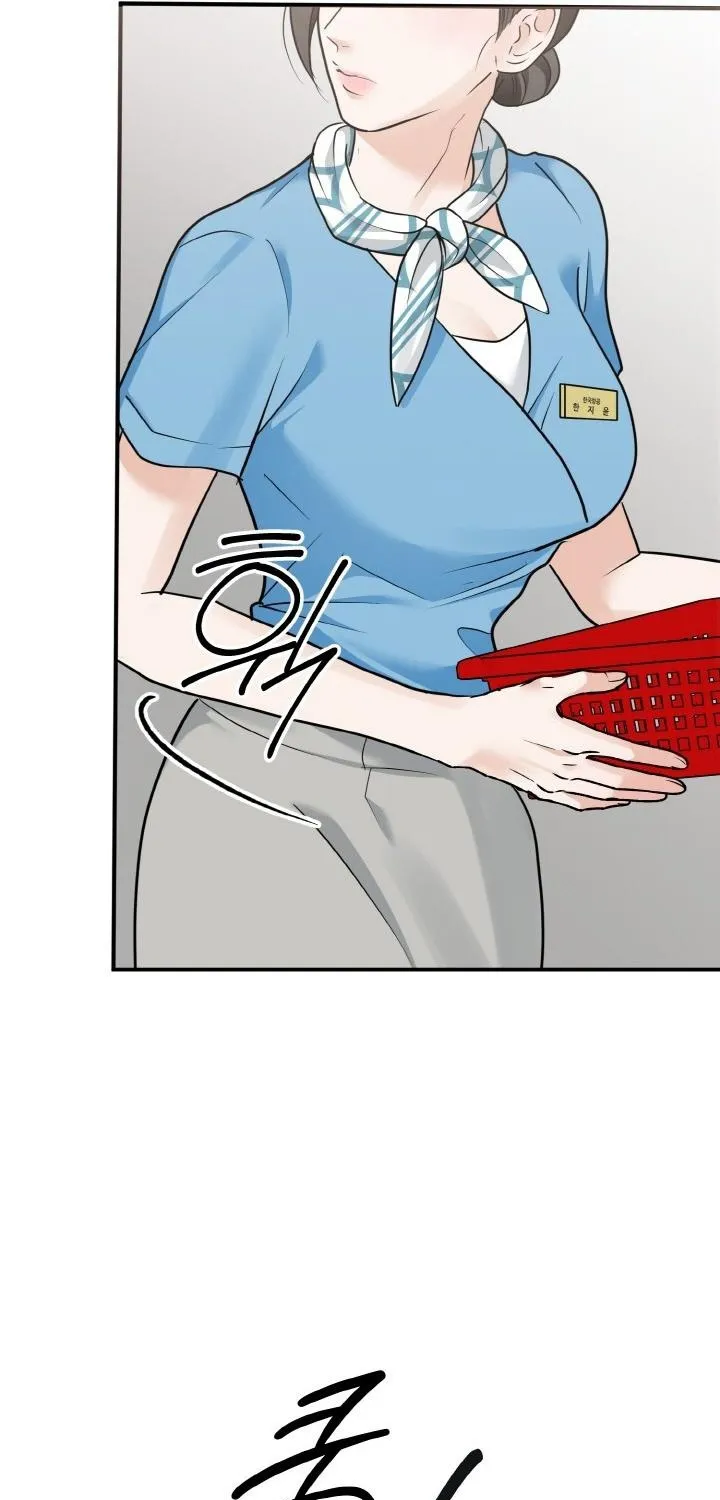 Chapter 3 - Image 11