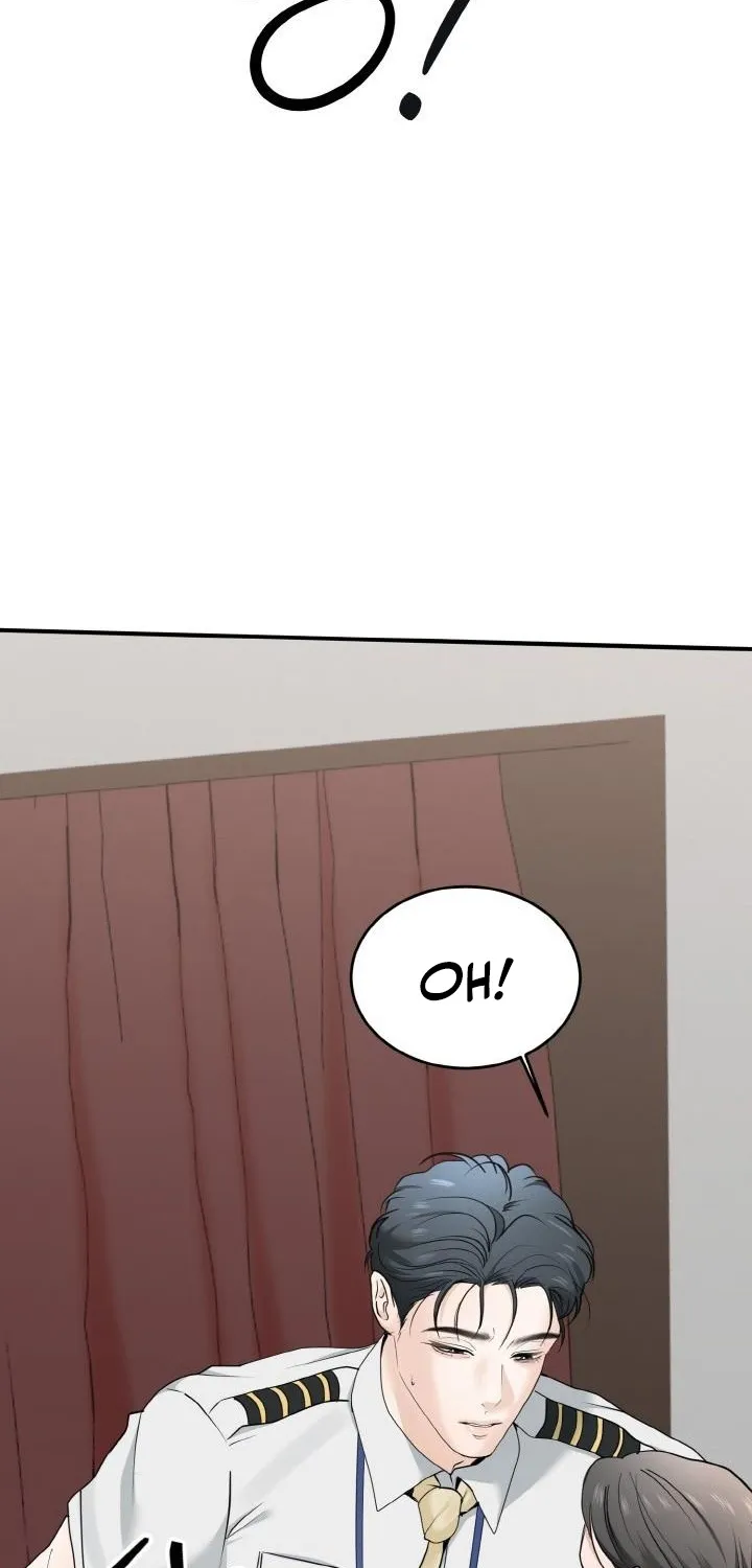 Chapter 3 - Image 12