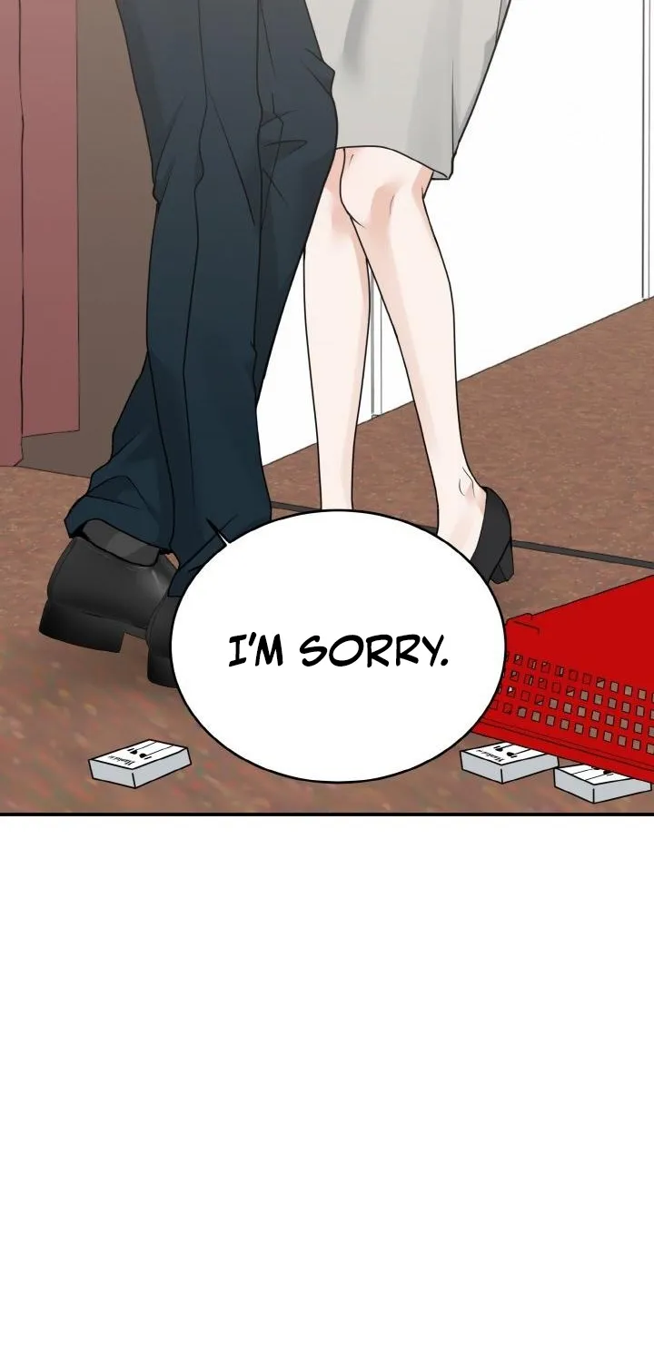Chapter 3 - Image 14