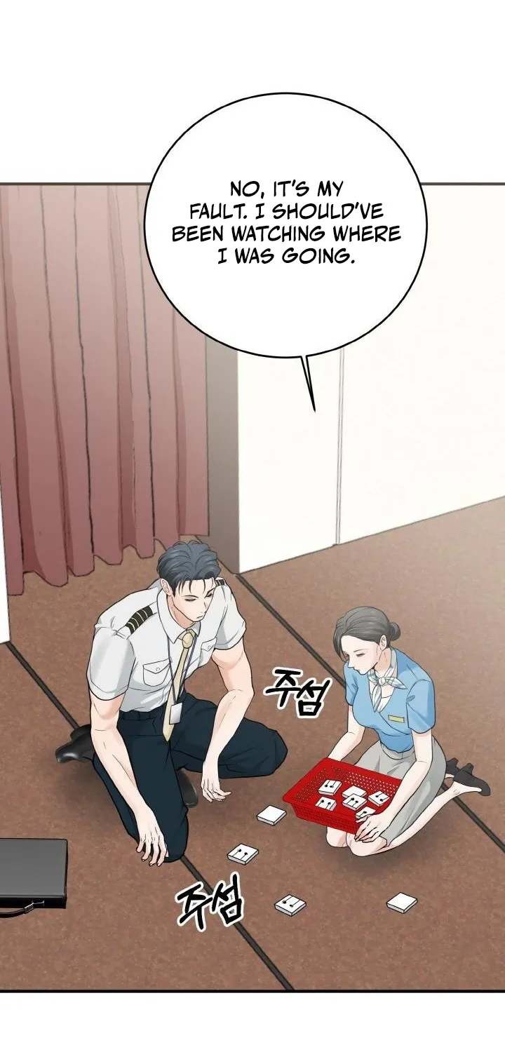 Chapter 3 - Image 15