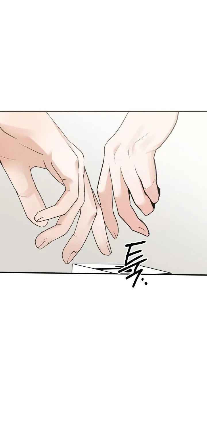 Chapter 3 - Image 16