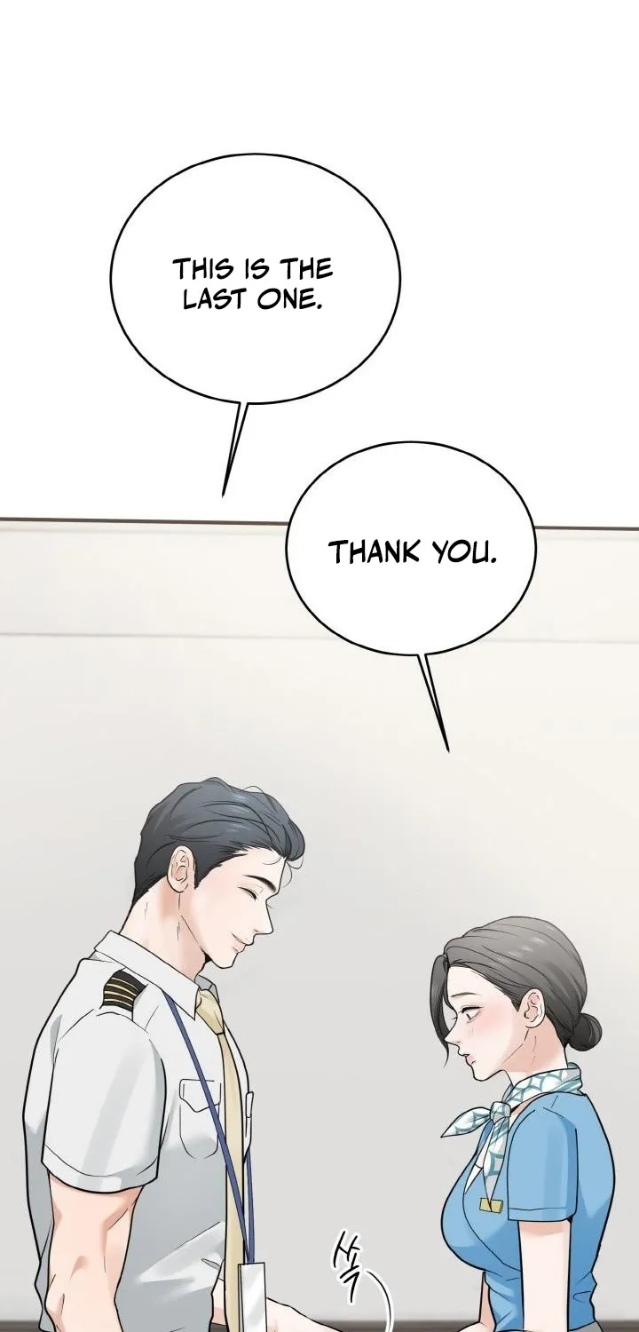 Chapter 3 - Image 17
