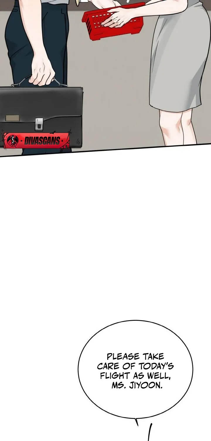 Chapter 3 - Image 18