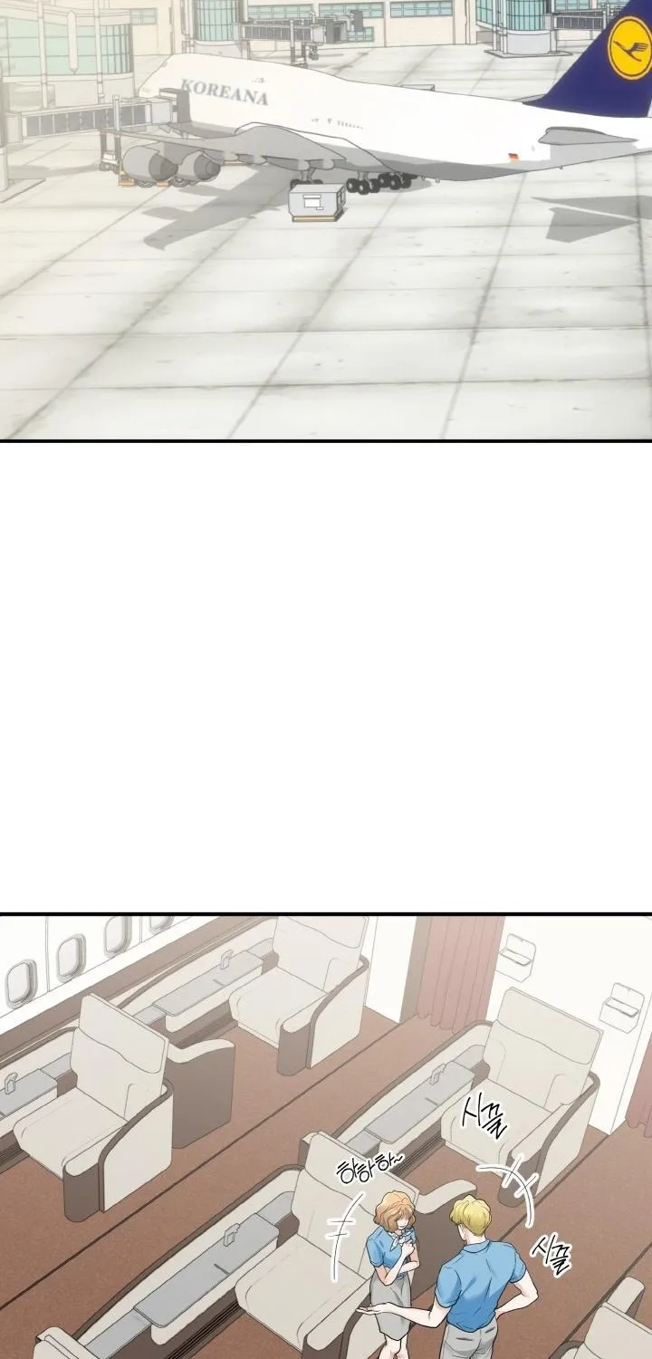 Chapter 3 - Image 2