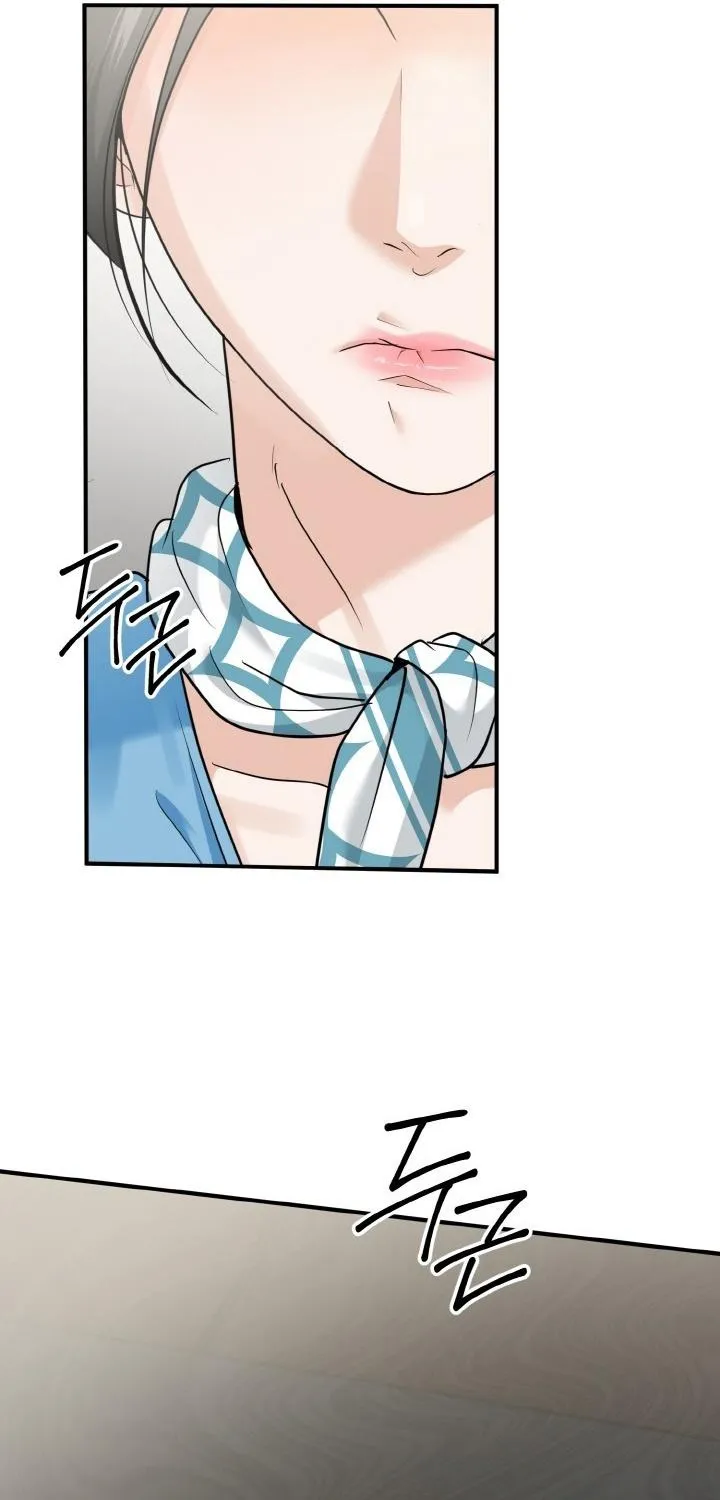 Chapter 3 - Image 20