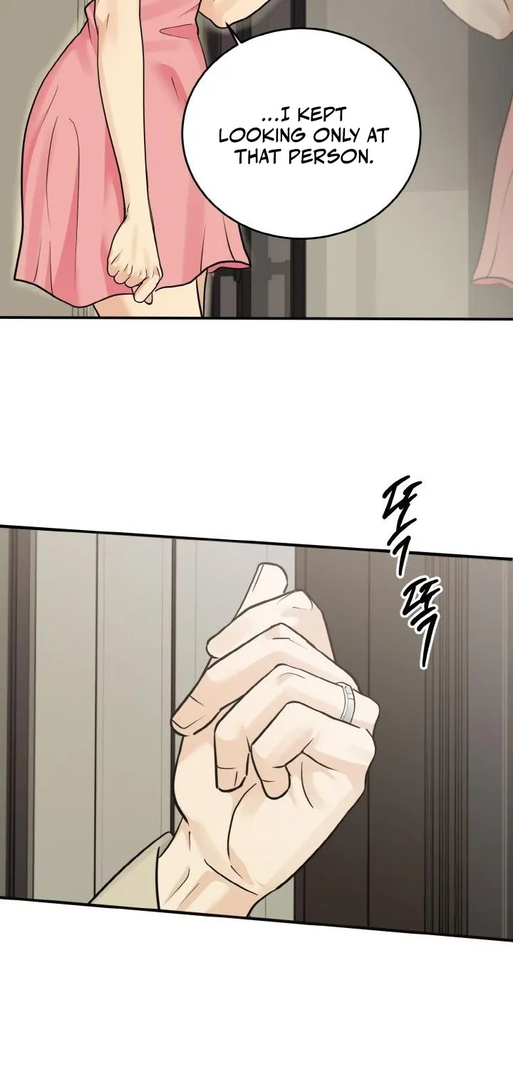 Chapter 3 - Image 26