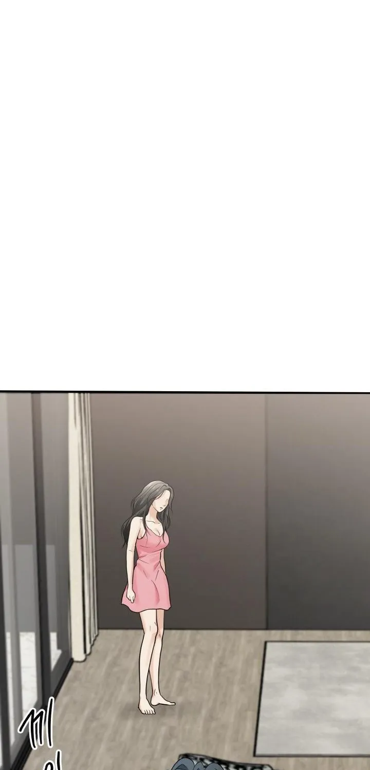 Chapter 3 - Image 27