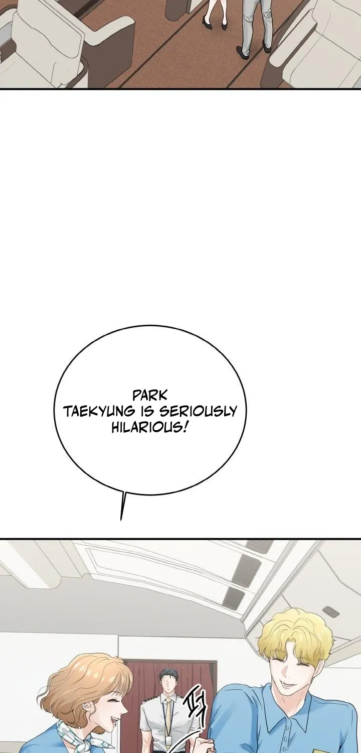 Chapter 3 - Image 3
