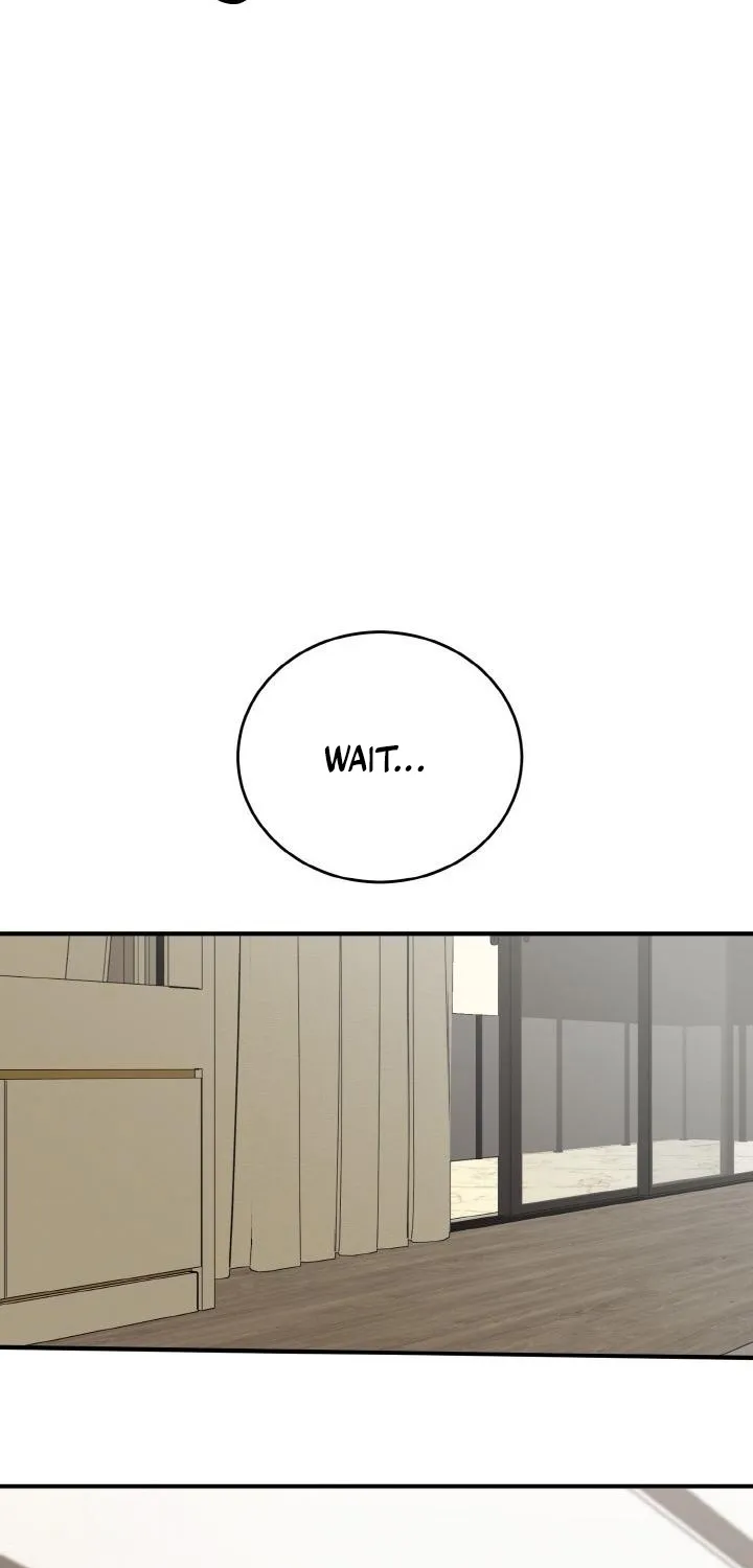 Chapter 3 - Image 30