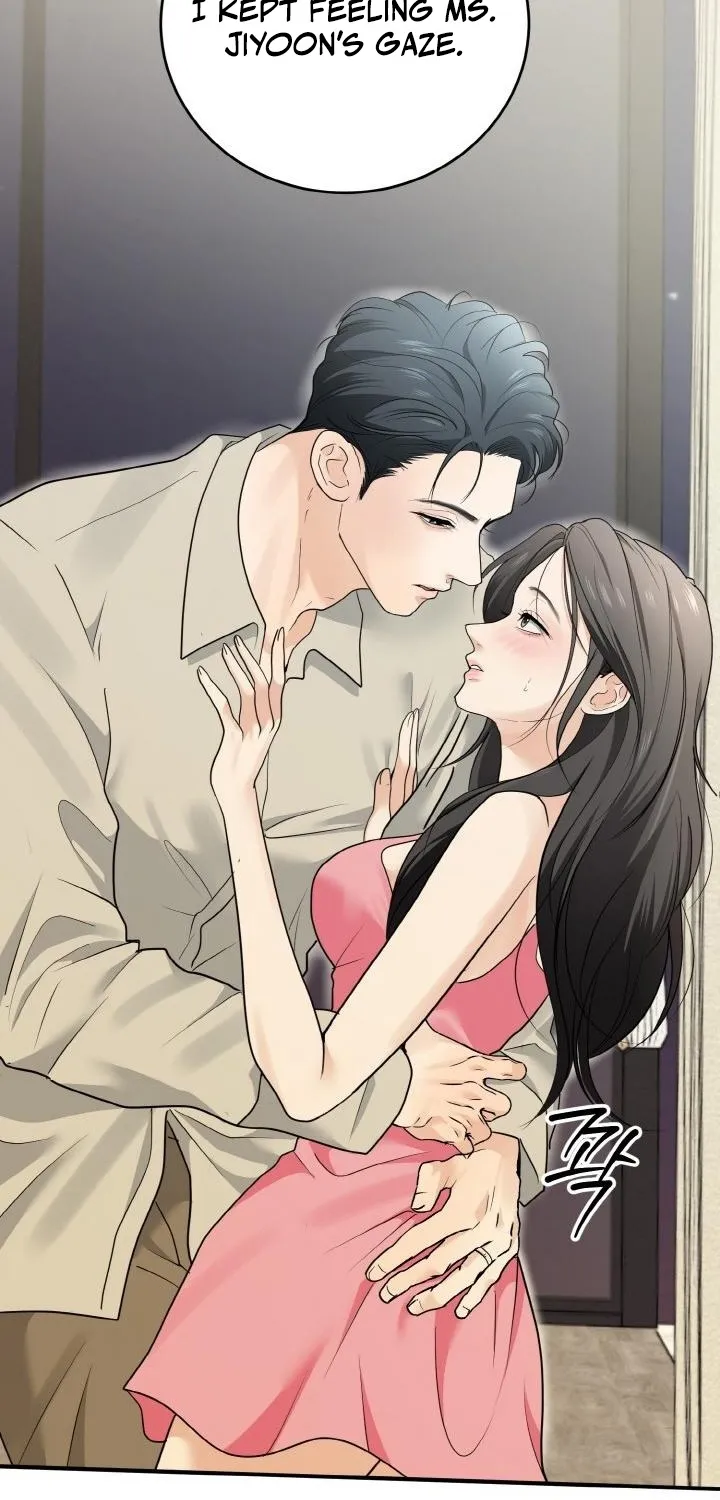 Chapter 3 - Image 34