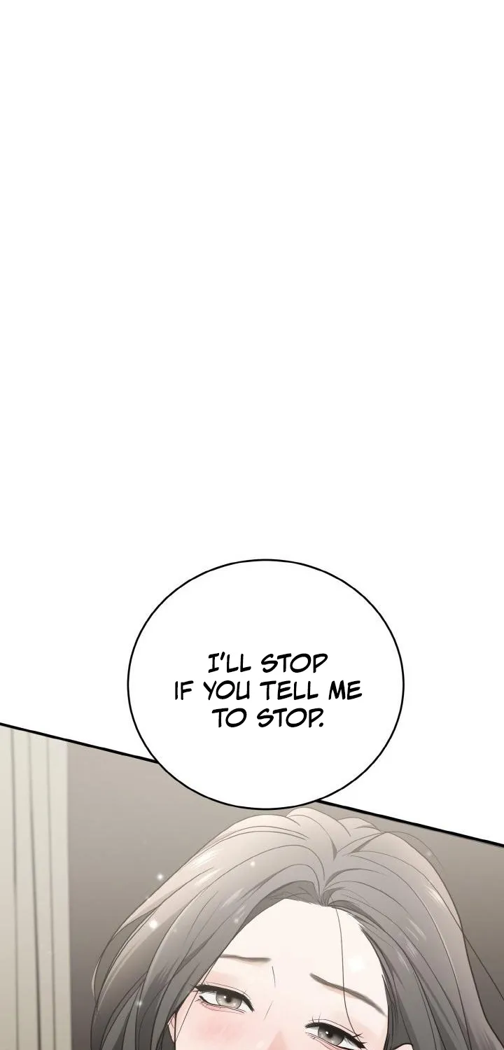 Chapter 3 - Image 35