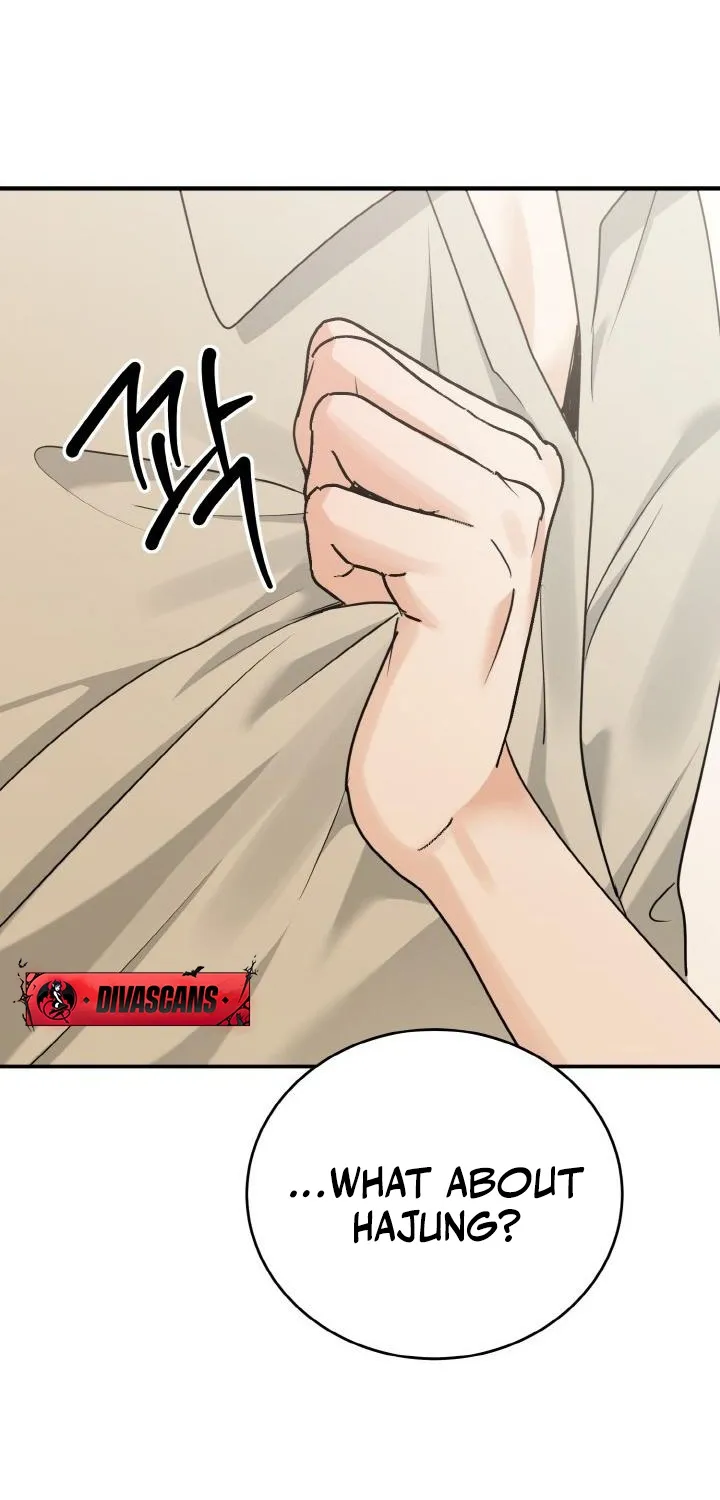 Chapter 3 - Image 37