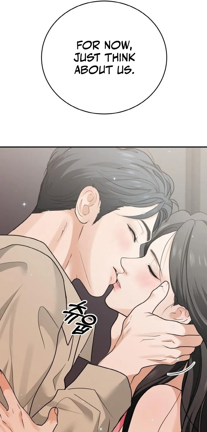 Chapter 3 - Image 39