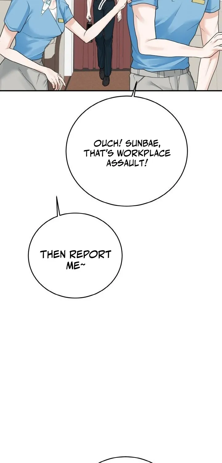 Chapter 3 - Image 4