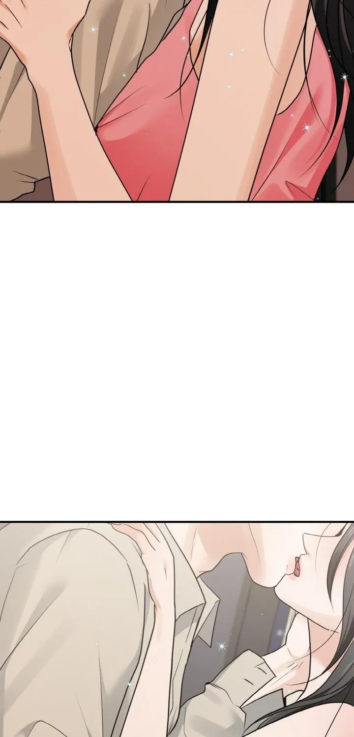 Chapter 3 - Image 40