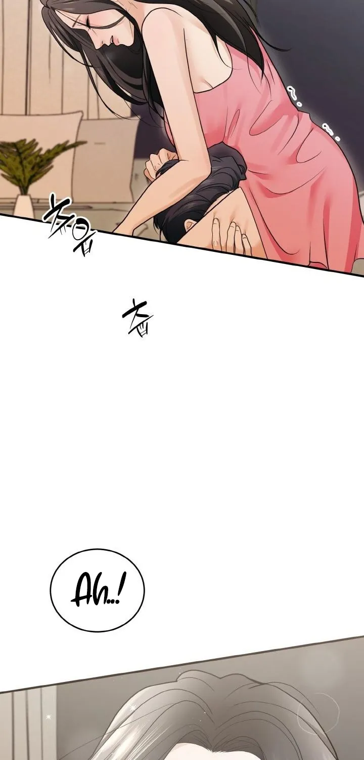 Chapter 3 - Image 45