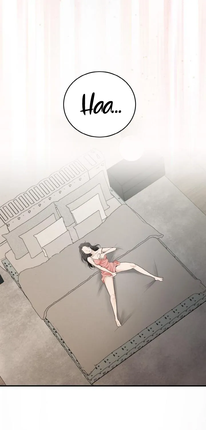 Chapter 3 - Image 49