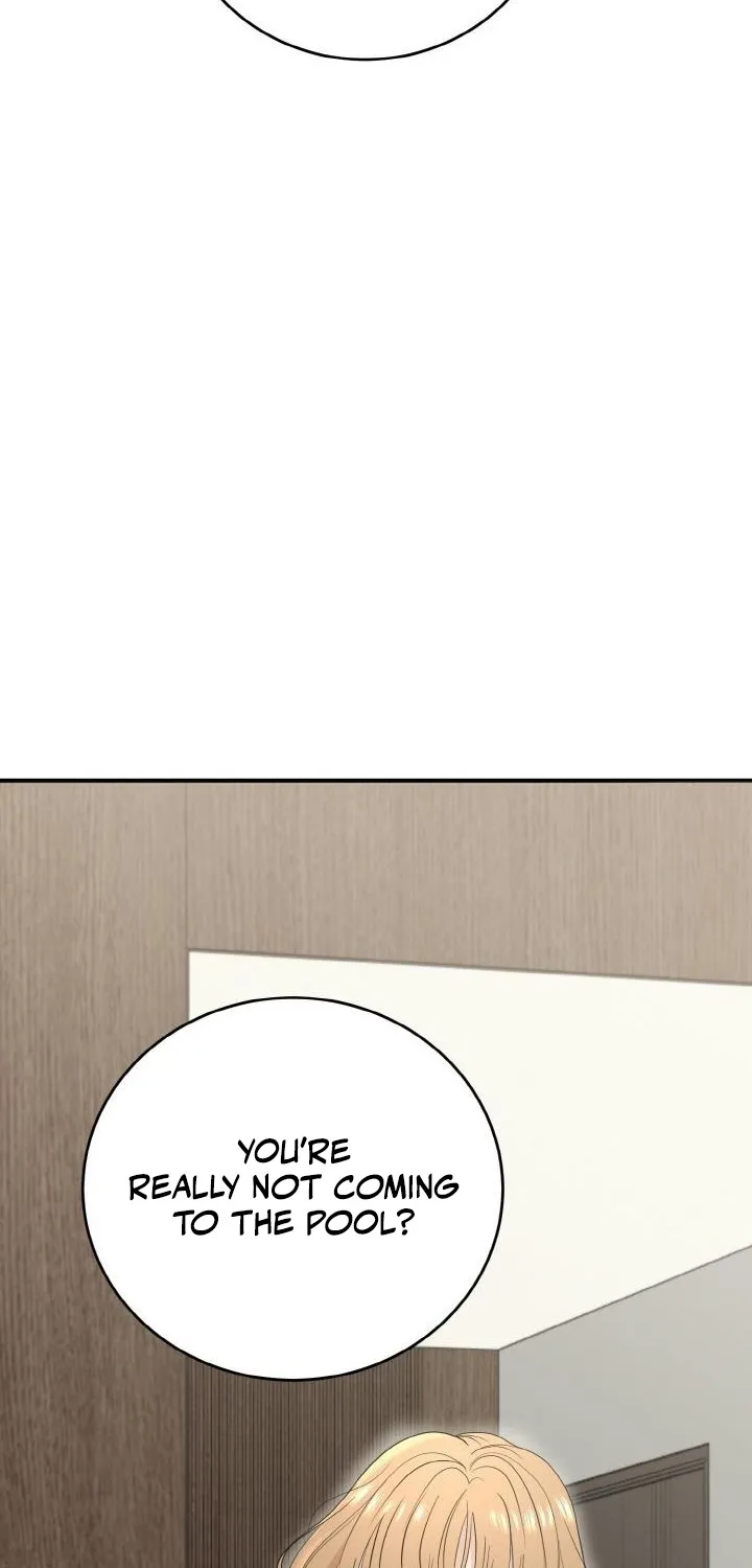 Chapter 3 - Image 51