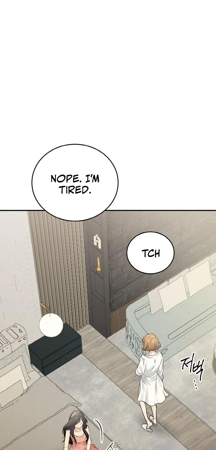Chapter 3 - Image 53