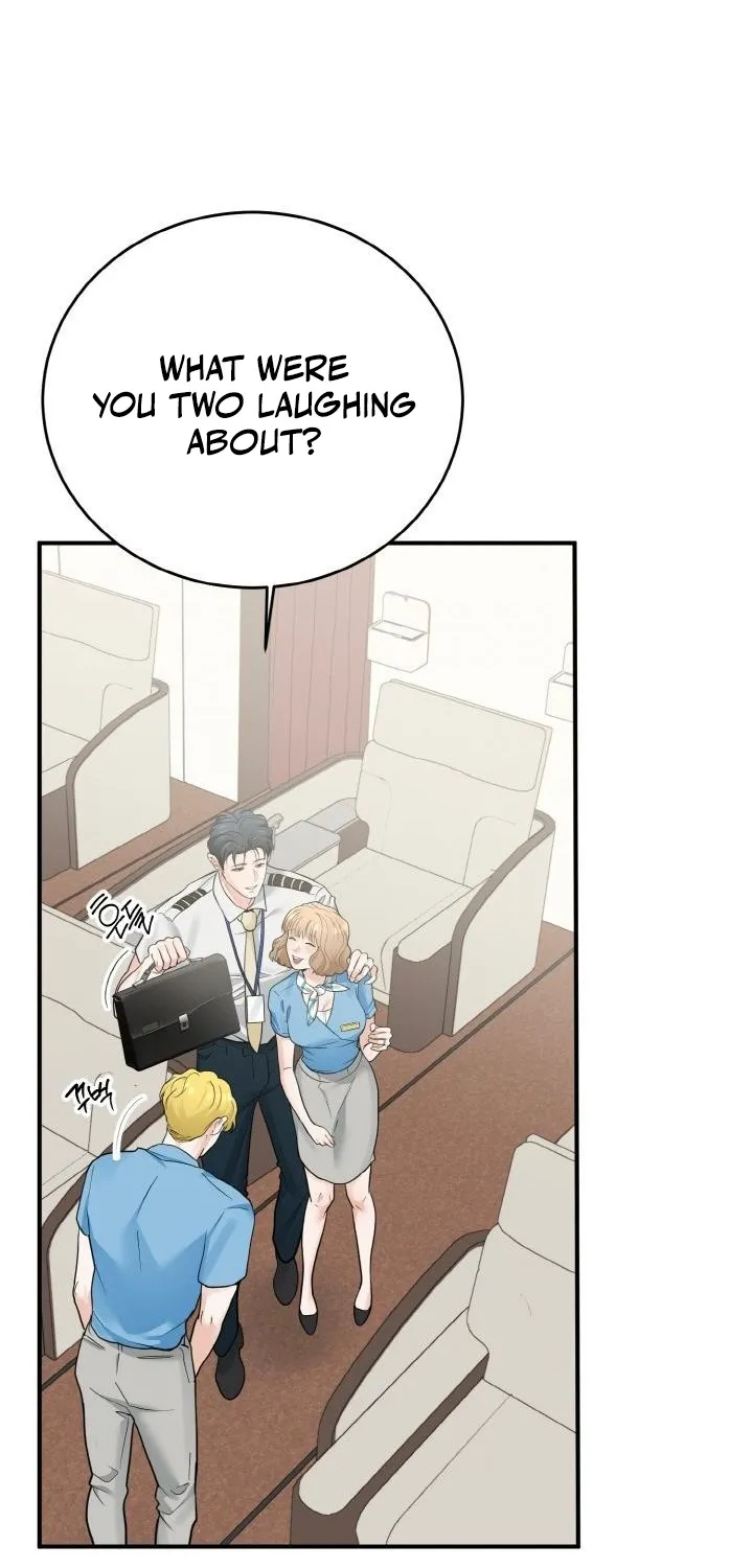 Chapter 3 - Image 6