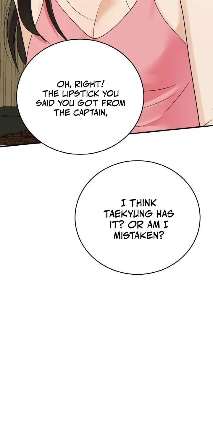 Chapter 3 - Image 60