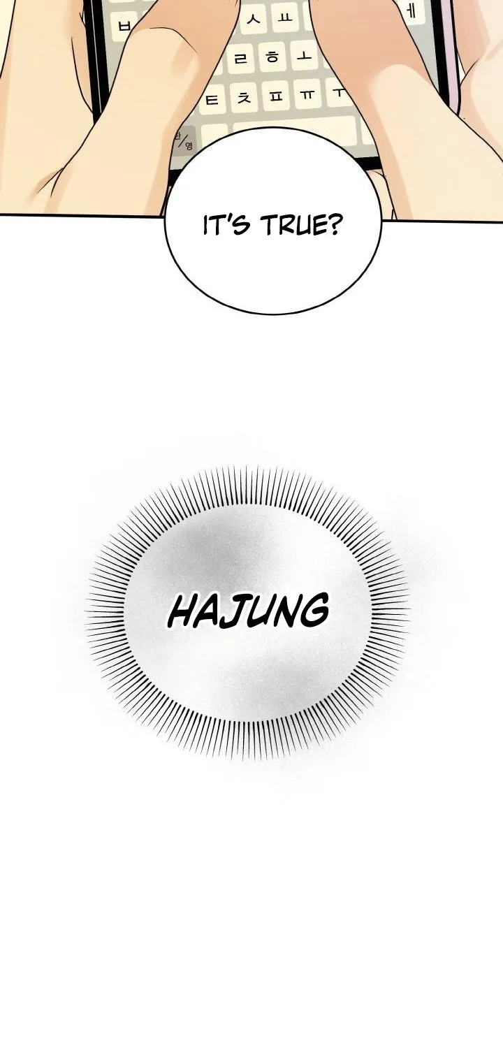 Chapter 3 - Image 63