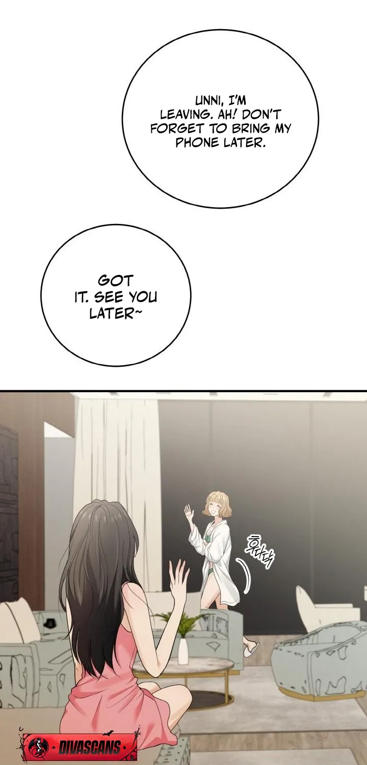 Chapter 3 - Image 64