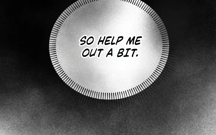 Chapter 3 - Image 68