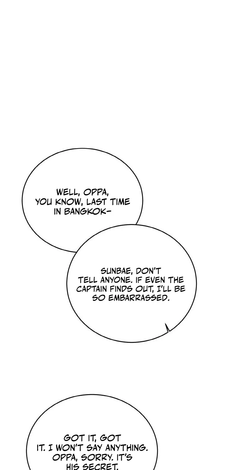 Chapter 3 - Image 7