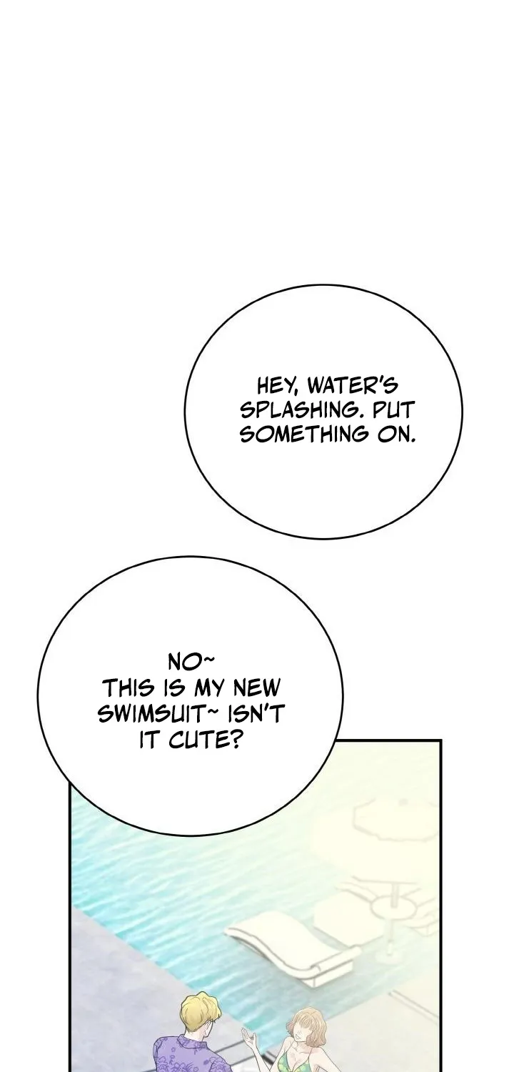 Chapter 3 - Image 72