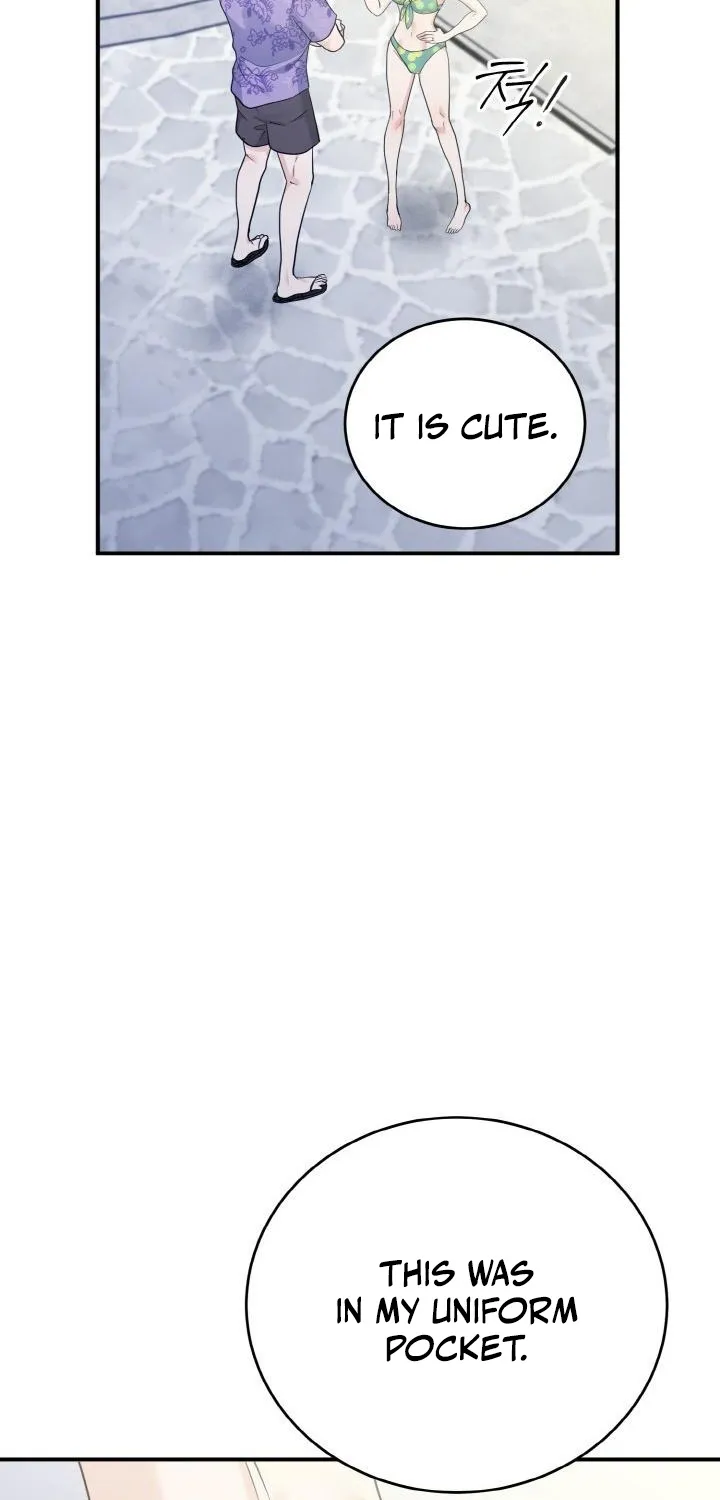 Chapter 3 - Image 73