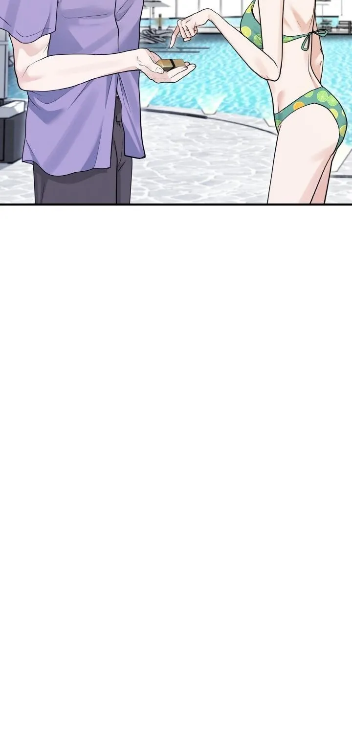 Chapter 3 - Image 76