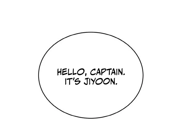 Chapter 3 - Image 78