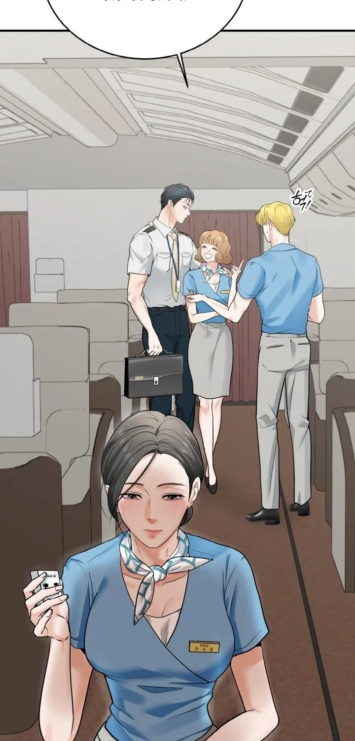 Chapter 3 - Image 8
