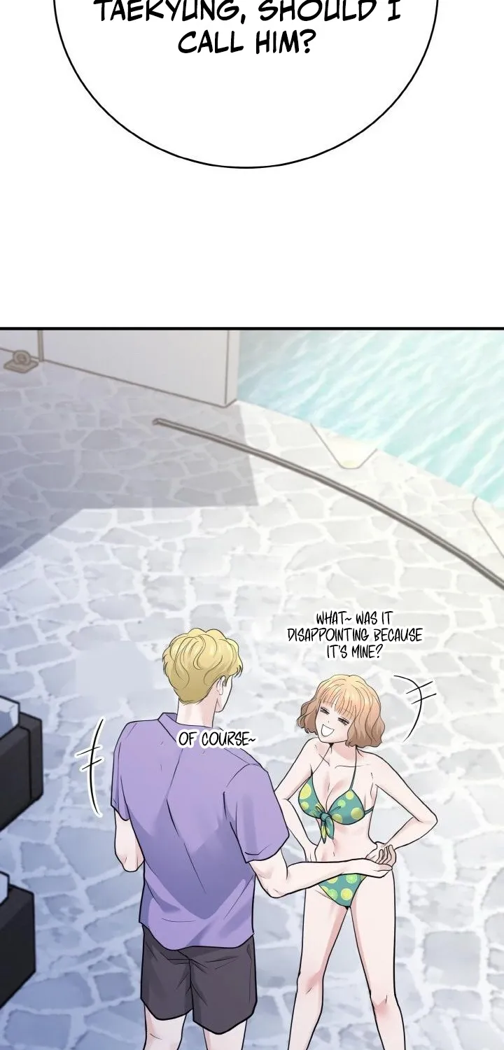 Chapter 3 - Image 82