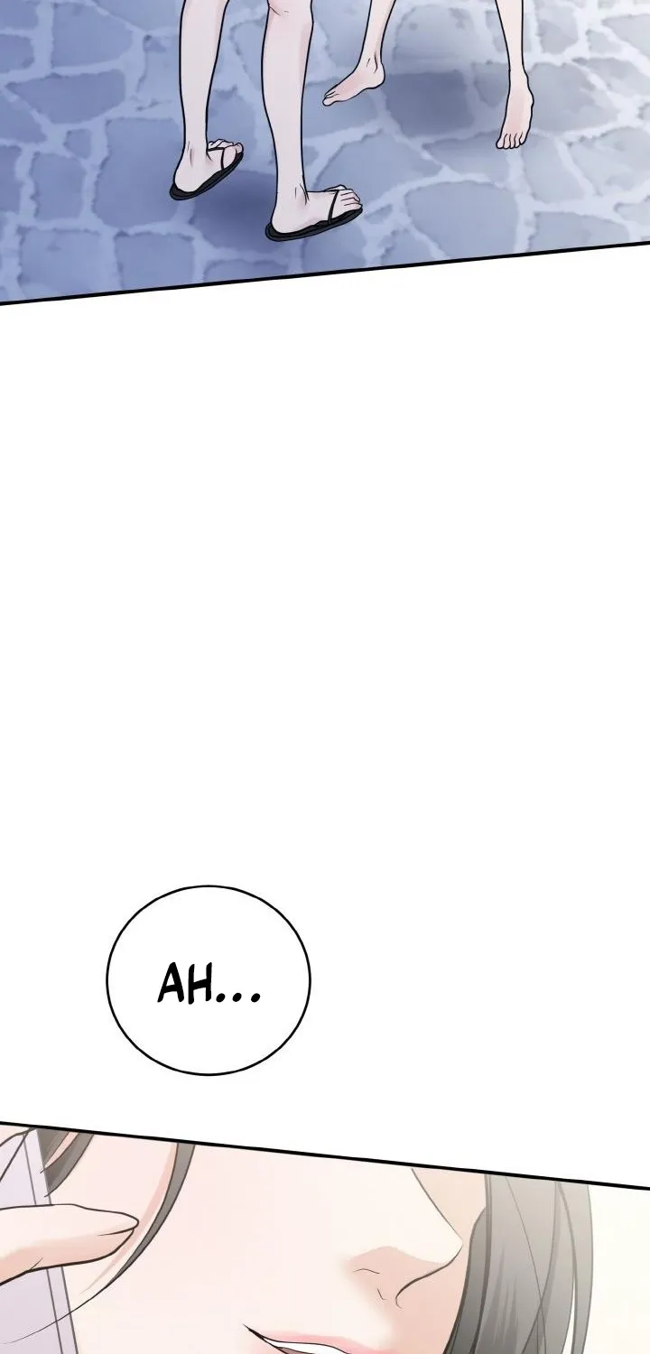 Chapter 3 - Image 83