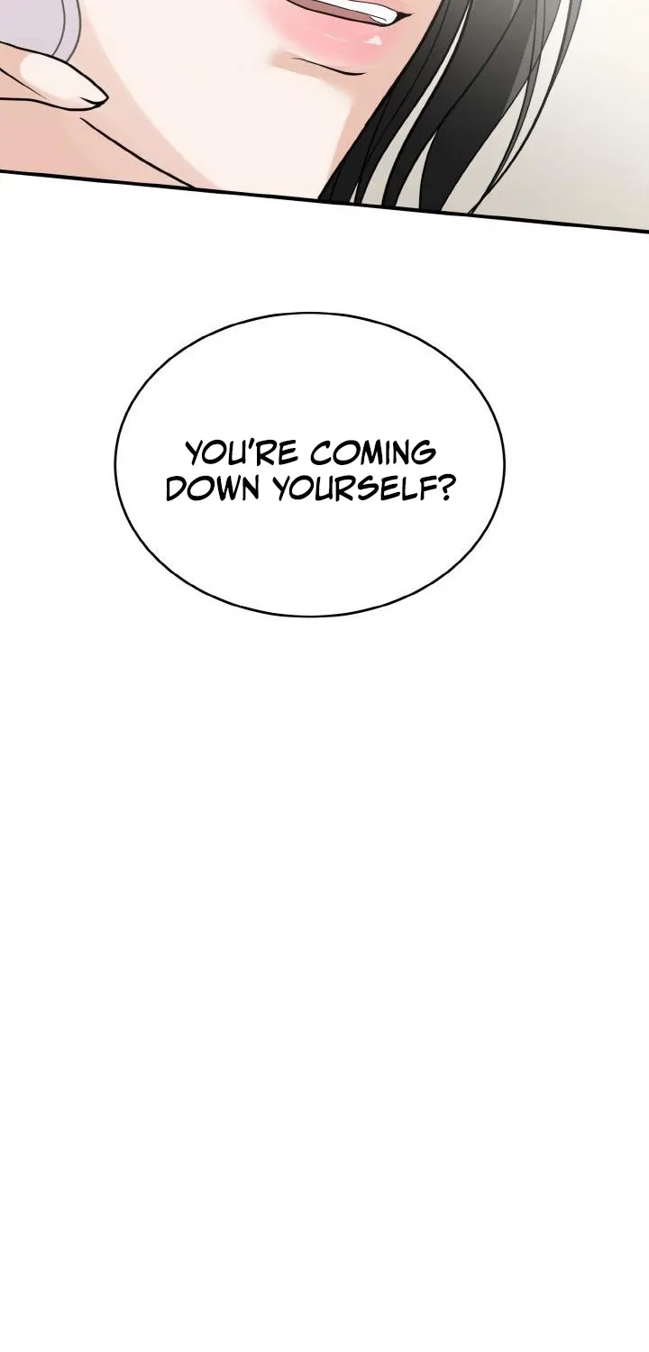 Chapter 3 - Image 84