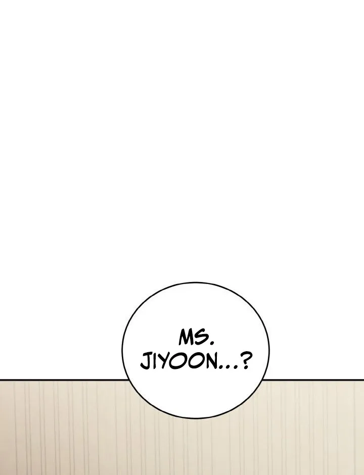Chapter 3 - Image 87