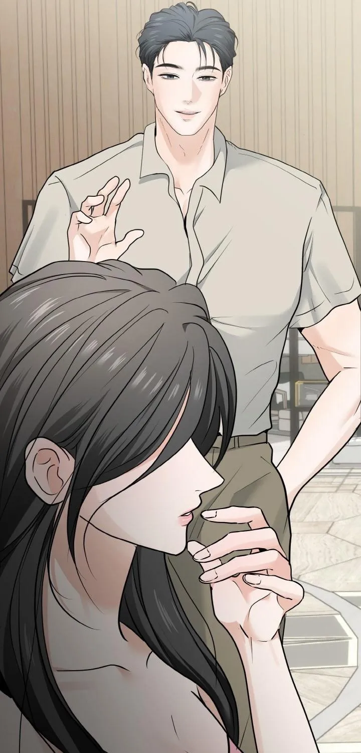 Chapter 3 - Image 88
