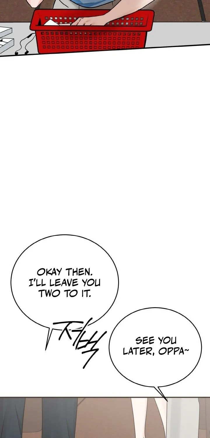 Chapter 3 - Image 9