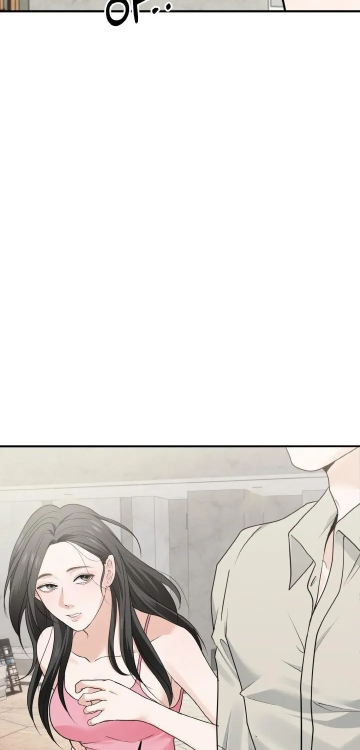 Chapter 3 - Image 91