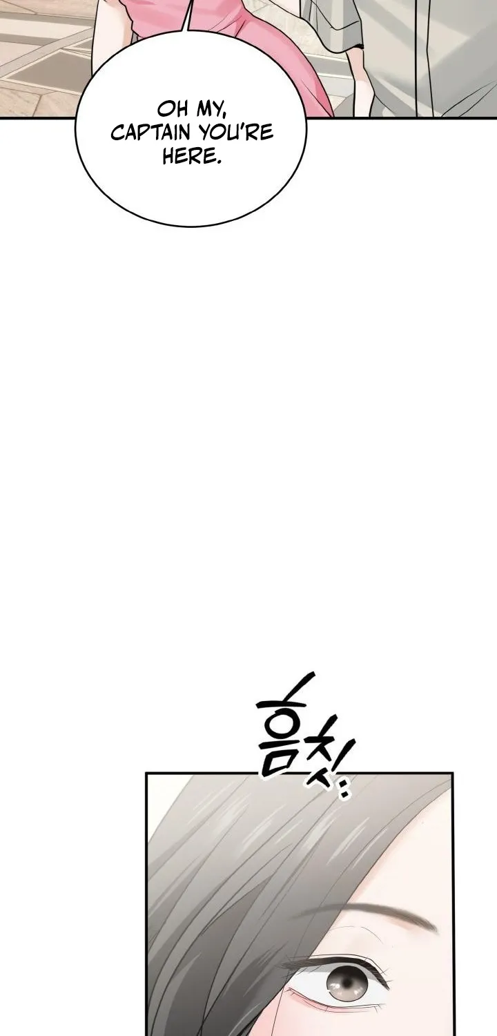 Chapter 3 - Image 92