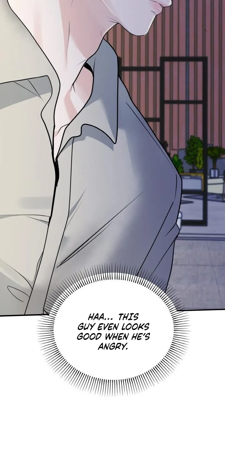 Chapter 3 - Image 94