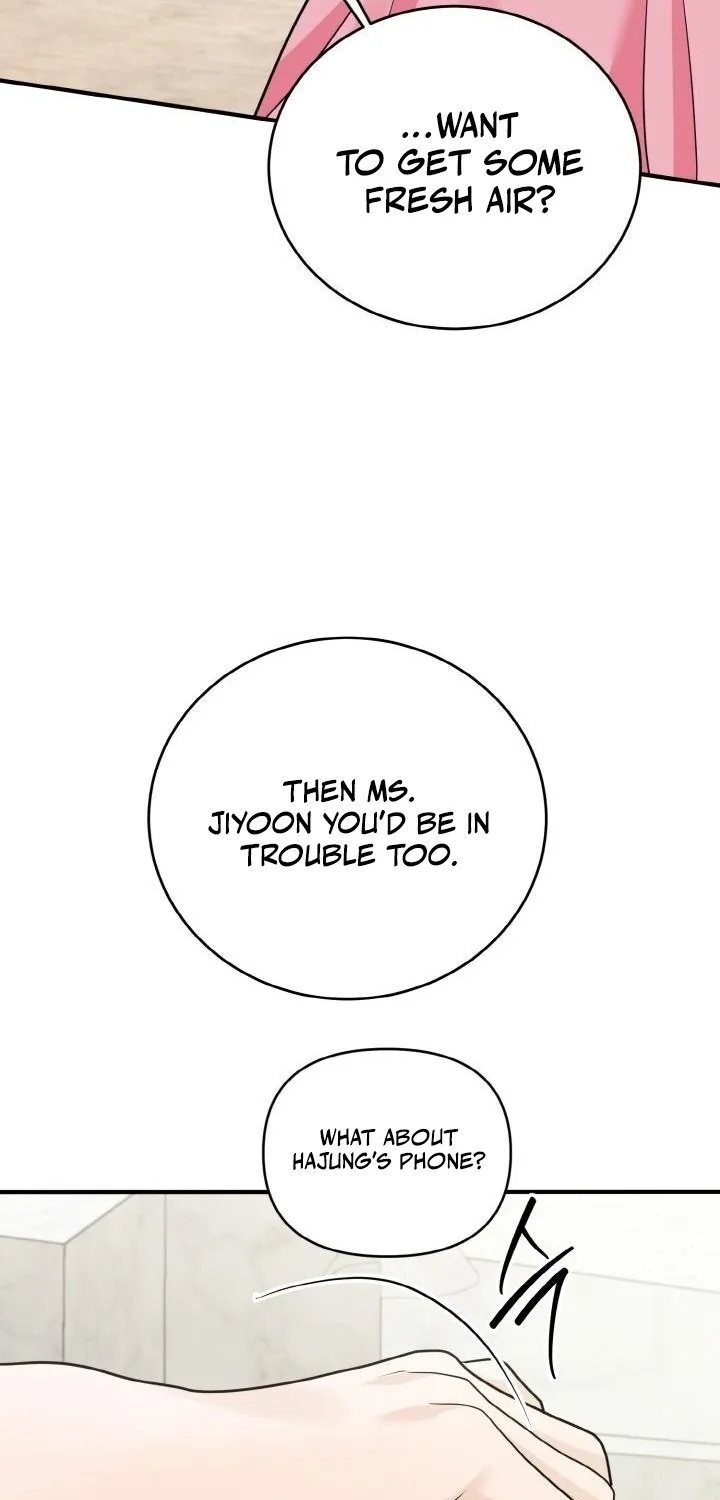 Chapter 3 - Image 99