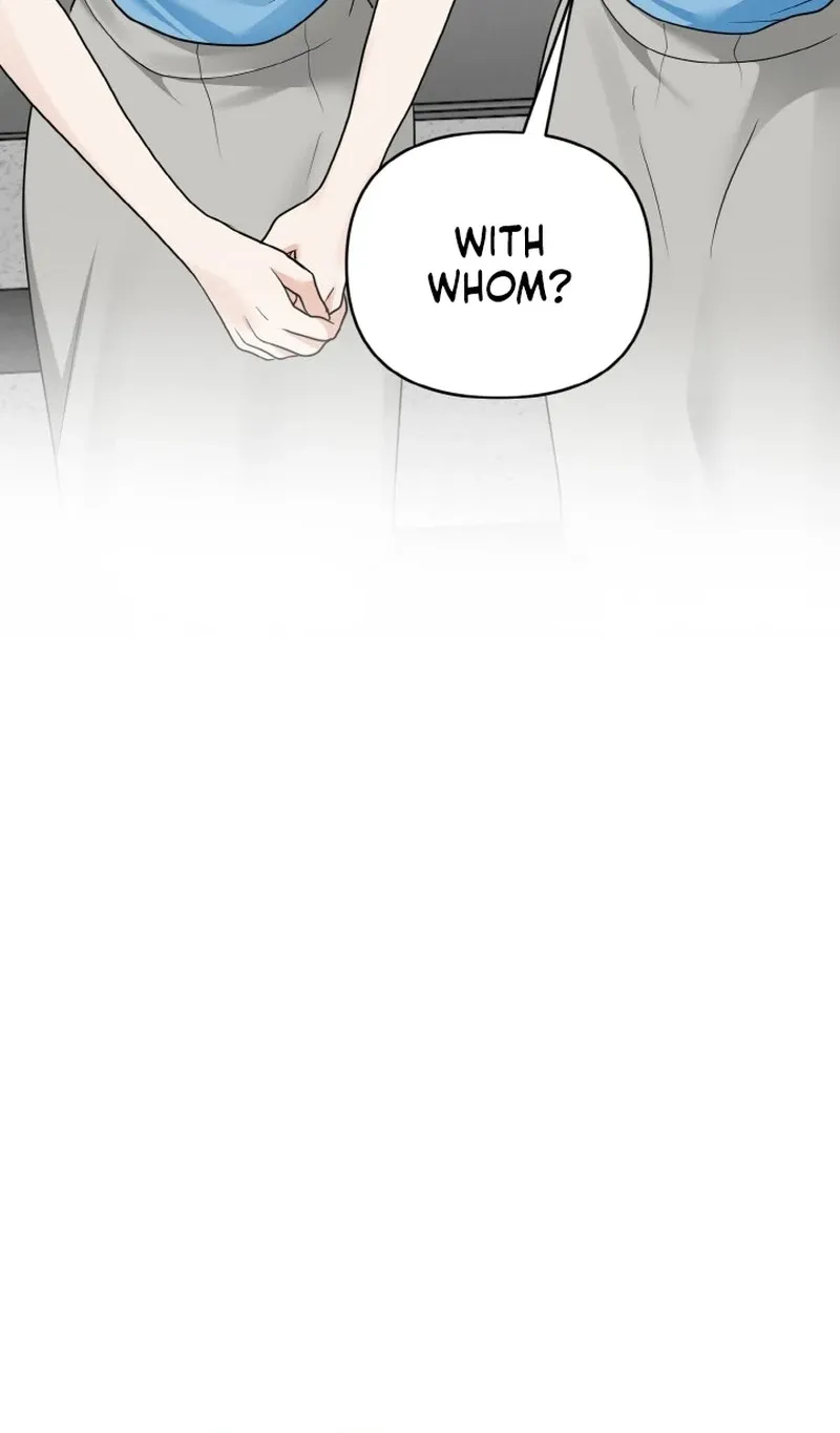 Chapter 4 - Image 10